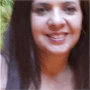 Docente en enseñanzas básicas